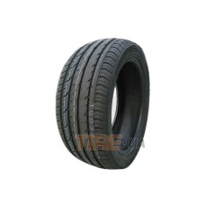 Comforser CF700 215/45 ZR17 91W XL
