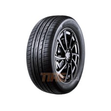 Comforser CF710 195/45 R16 84V XL