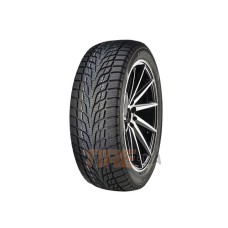 Comforser CF930 185/60 R15 88H XL