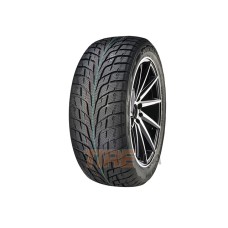 Comforser CF950 215/60 R17 96H