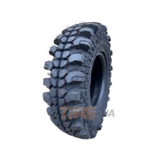 Comforser Thruster 31/10,5 R15 110K
