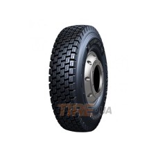 Compasal CPD81 (ведущая) 11 R22,5 149/146M