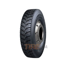 Compasal CPD82 (ведущая) 315/80 R22,5 156/150M