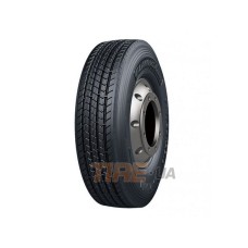 Compasal CPS21 (рулевая) 315/70 R22,5 154/150M 20PR