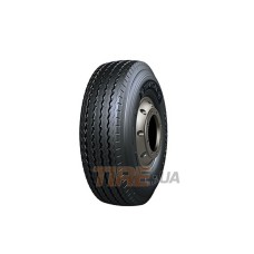 Compasal CPT76 (прицепная) 285/70 R19,5 150/148J