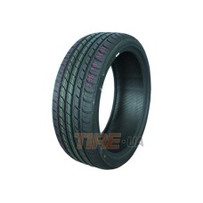 Compasal Smacher 235/45 ZR17 97W XL