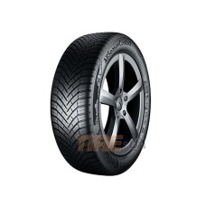 Continental AllSeasonContact 185/65 R15 88T