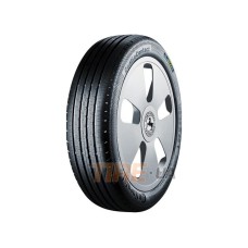 Continental Conti.eContact 125/80 R13 65M