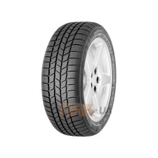 Continental ContiContact TS815 205/60 R16 96H XL ContiSeal