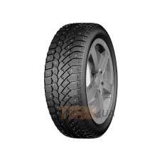 Continental ContiIceContact 4x4 215/75 R16 107H