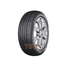Continental ContiPowerContact 205/55 R17 91V