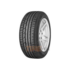 Continental ContiPremiumContact 2E 205/60 R16 92H