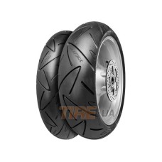 Continental ContiRoadAttack 180/55 ZR17 73W