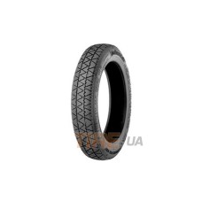 Continental ContiSpareTire 17 155/70 R19 113M