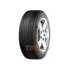 Continental ContiVikingContact 6 235/40 R19 96T XL