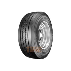 Continental ContiHybrid HT3+ (прицепная) 385/55 R22,5 160K 20PR