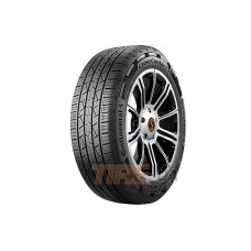 Continental CrossContact H/T 235/55 R17 99V