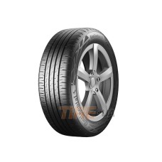 Continental EcoContact 6 155/60 R20 80Q