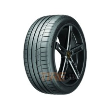 Continental ExtremeContactSport 235/40 ZR18 95Y XL