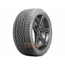 Continental ExtremeContact DWS06 235/35 ZR19 91Y XL