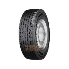 Continental HD3 Scandinavia (ведущая) 315/70 R22,5 154/150L 20PR
