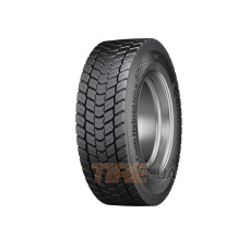 Continental HD5 ContiHybrid (ведущая) 295/80 R22,5 152/148L 16PR