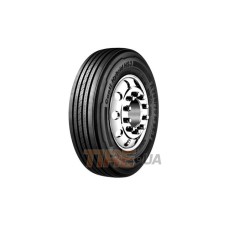 Continental HS3 Eco-Plus (рулевая) 295/60 R22,5 150/147L
