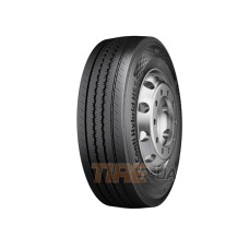 Continental HS5 ContiHybrid (рулевая) 295/80 R22,5 154/149M