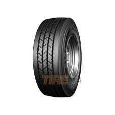 Continental HTR2+ (прицепная) 215/75 R17,5 135/133K