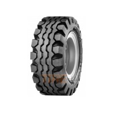 Continental IC 12 (индустриальная) 28/9 R15 14PR