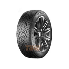 Continental IceContact 3 225/45 R17 94T XL