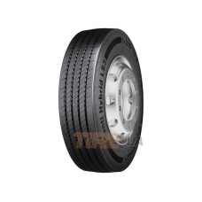 Continental LS3 Hybrid (рулевая) 215/75 R17,5 126/124M