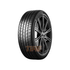 Continental MaxContact MC6 255/35 ZR20 97Y XL