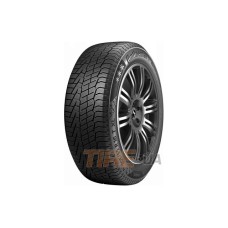 Continental NorthContact NC6 205/50 R17 93T XL