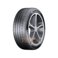 Continental PremiumContact 6 185/65 R15 88H