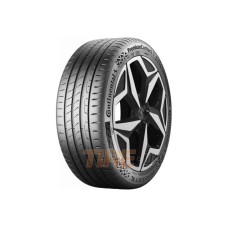 Continental PremiumContact 7 215/60 R17 96V