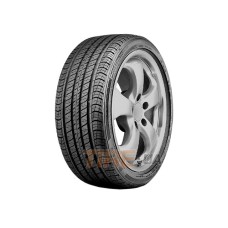 Continental ProContact RX 315/30 R21 105V XL ND0