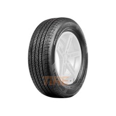 Continental ProContact TX 185/50 R16 81H