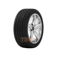 Continental PureContact 215/60 R16 95V