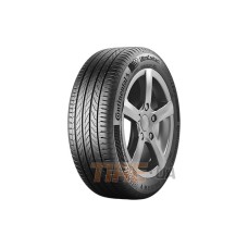 Continental UltraContact 205/60 R16 96H XL