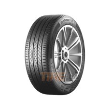 Continental UltraContact UC6 205/60 R16 96V XL