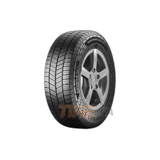 Continental VanContact A/S Ultra 235/65 R16C 115/113R