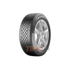 Continental VikingContact 7 225/50 R17 98T XL