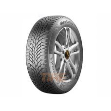 Continental WinterContact TS 870 175/65 R14 82T