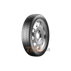 Continental sContact 125/90 R16 98M