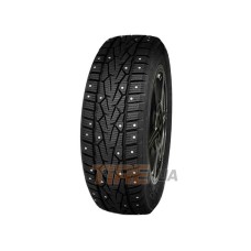 Contyre Arctic Ice 3 185/60 R14 82T