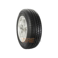 Cooper CS2 205/55 R16 91H