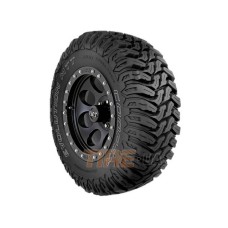 Cooper Evolution MTT 225/75 R16 115/112Q