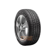 Cooper Weather-Master Ice 100 205/55 R16 91T