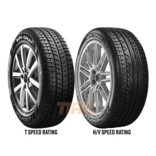 Cooper Weather-Master SA2+ 175/65 R14 82T